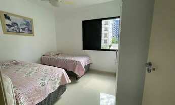 Imagem 7: IMÓVEL PARA VENDA EM BERTIOGA - RIVIERA DE SÃO LOURENÇO