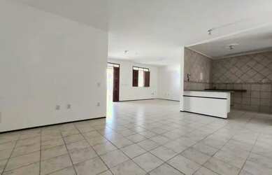 Imagem 7: Casa para venda com 2 quartos em Matatu - Salvador - BA