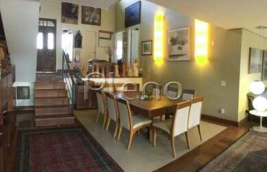 Imagem 7: Casa à venda em Sítios de Recreio Gramado