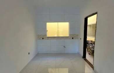 Imagem 2: Casa para venda em São Cristóvão