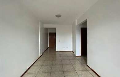 Imagem 5: Apartamento para locação no centro de Passo Fundo