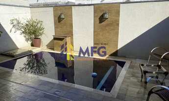 Imagem 5: Casa 180m² Condominio Horto Florestal I Zona Norte Sorocaba-SP