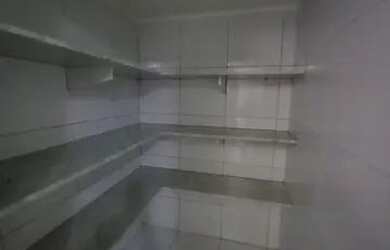 Imagem 5: Casa 3/4 -Cond Guarujá 1- Maria Lacerda- perto de tudo