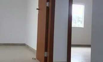 Imagem 4: BELISSIMO SOBRADO , COM 200 M2 DE AREA CONSTRUIDA , PROXIMO A VIA GASTRONOMICA