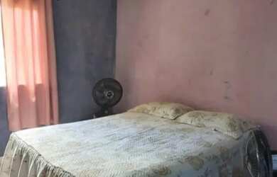 Imagem 5: VENDE-SE CASA NO BAIRRO ROCAS