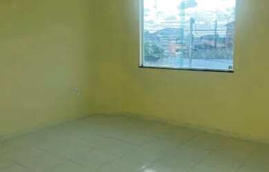 Imagem 5: Casa na Farolândia 66920