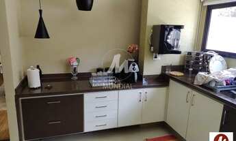 Imagem 8: Casa (sobrado em condominio) 3 dormitórios/suite, cozinha planejada, portaria 24hs, em con