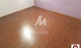 Imagem 2: Apartamento (tipo - padrao) 2 dormitórios, cozinha planejada, portaria 24hs, lazer, salão