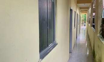 Imagem 3: Kit Net no 40 Horas, Conjunto Sant Claier