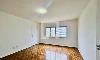 Imagem: Apartamento para Aluguel - Vila Olímpia