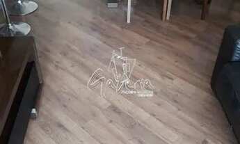 Imagem 3: Condomínio Clube em São Caetano