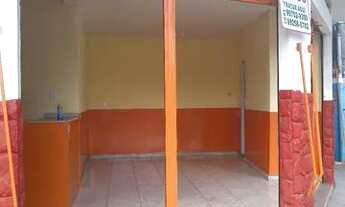 Imagem 7: Aluguel de loja comercial