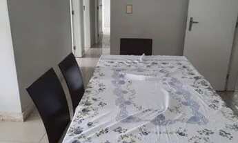 Imagem 3: Bahia sol ! Apartamento com 3 dormitórios