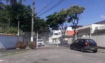 Imagem 1: Apt 1 quarto Marechal