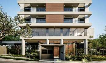 Imagem 2: Apartamento com 3 dormitórios à venda, 89 m² por R$ 770.000 - São José - São Leopoldo/RS