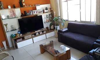 Imagem 3: Belíssima casa para locação, em Bento Ribeiro