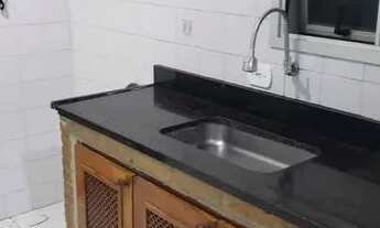 Imagem 4: Vendo apartamento no urbanova