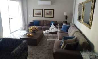 Imagem: Apartamento com 3 dormitórios à venda