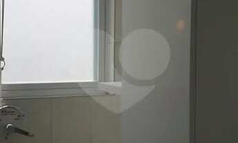 Imagem 4: Apartamento para aluguel com 66 metros quadrados com 2 quartos em Vila Anastácio - São Pau