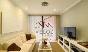 Imagem 3: Apartamento-À VENDA-Ipanema-Rio de Janeiro-RJ