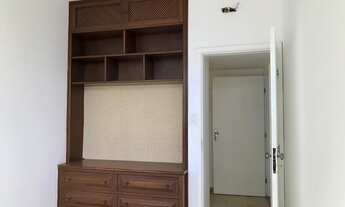 Imagem 5: CONSULTORIO - 65 M2 - GRAÇA - SALVADOR