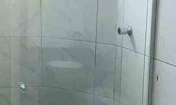 Imagem 5: Aluguel Apartamento No Bessa - Esquina da Praia - R$ 1.200 mensal