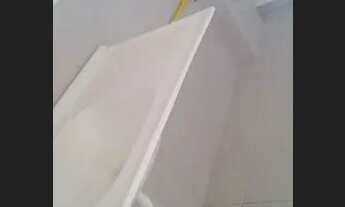 Imagem 5: Alugo apt Verona Premium