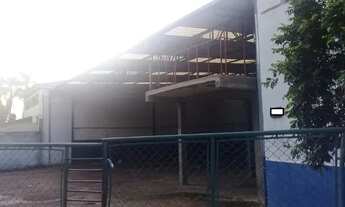 Imagem 4: Salão à venda, 520 m² por R$ 900.000,00 - Jardim Amélia - Santa Bárbara D'Oeste/SP