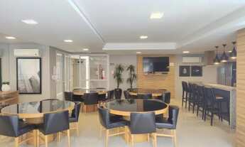 Imagem 5: Venda Apartamento com 3 dormitórios