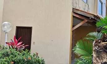 Imagem: ITAPUÃ CASA EM CONDOMINIO PRÓXIMO A PRAIA