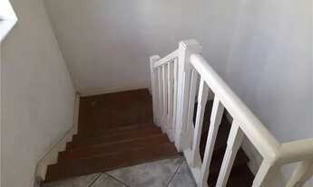 Imagem 6: Imóvel Comercial