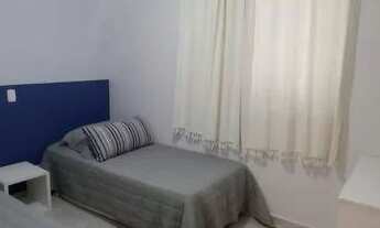 Imagem 6: IMÓVEL PARA VENDA EM BERTIOGA - RIVIERA DE SÃO LOURENÇO