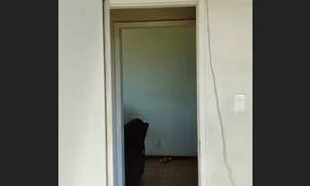 Imagem 2: Vendo amplo apartamento