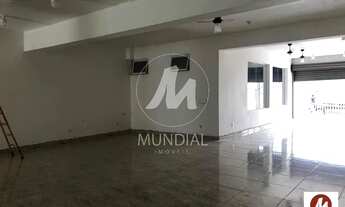 Imagem 4: Salão/Galpão (salão - térreo) , cozinha planejada