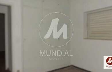 Imagem 7: Casa (térrea na rua) 3 dormitórios/suite, cozinha planejada