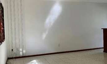 Imagem 6: Casa com 2 dormitórios para alugar, 80 m² por R$ 2.450,00/mês - Piratininga - Niterói/RJ