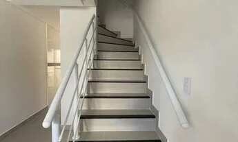 Imagem 7: Casa de condominio 2 dorms, Caicara, R$ 270mil