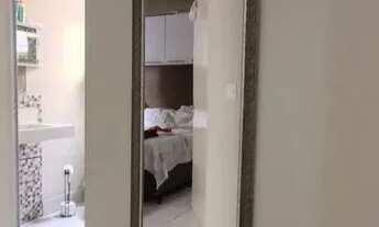 Imagem 5: Venda urgente em Sobradinho l