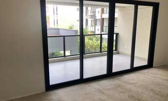 Imagem 4: SÃO PAULO - Apartamento Padrão - VILA MARIANA