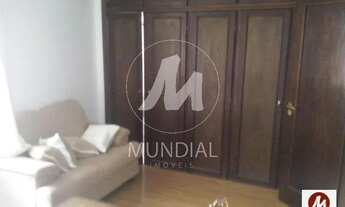 Imagem 5: Casa (térrea na rua) 4 dormitórios/suite, cozinha planejada