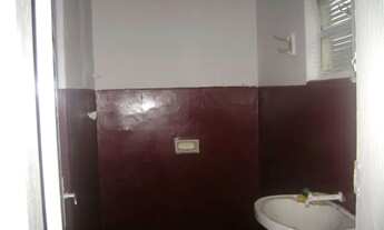 Imagem 3: CASA À VENDA 02 QUARTOS PARQUE AMAZÔNIA