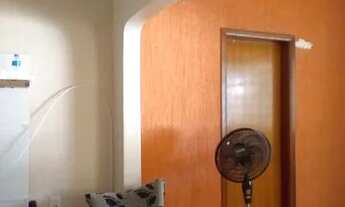 Imagem 3: Vende-se casa Oeste Gama