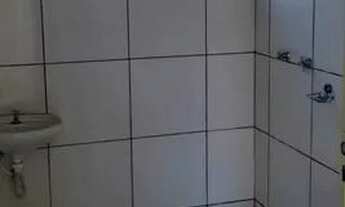 Imagem: Apartamento para venda possui 90 metros