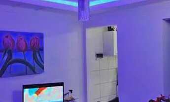 Imagem: RM Casa a venda em Itapuã - Salvador