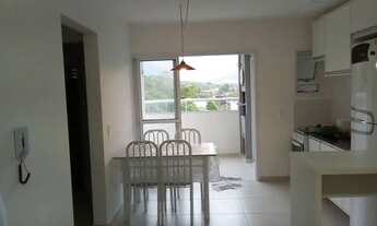 Imagem 4: Aluguel temporário em Ubatuba