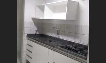 Imagem 6: Apartamento 2Q 1 suite Setor dos Afonsos