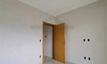 Imagem 5: Sobrado à venda no bairro Forquilhas - São José/SC