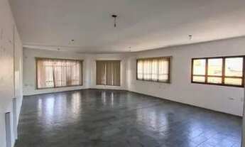 Imagem 4: Prédio para aluguel 3 vagas Rudge Ramos - São Bernardo do Campo - SP