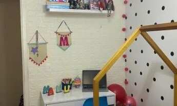 Imagem 4: APTO SÃO PAULO Apartamento com 2 dormitórios