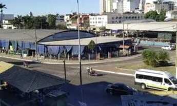 Imagem 4: Centro: Apto 2 qts(1 suíte), sala, cozinha, wc social e área serv. Formosa com Beira Valão